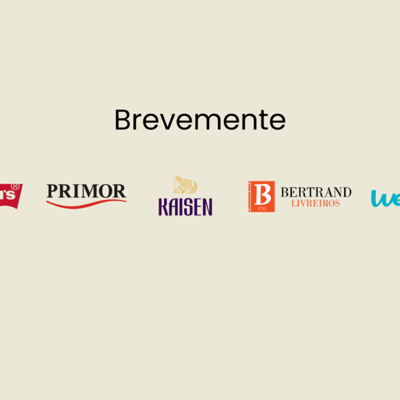 banner tapume